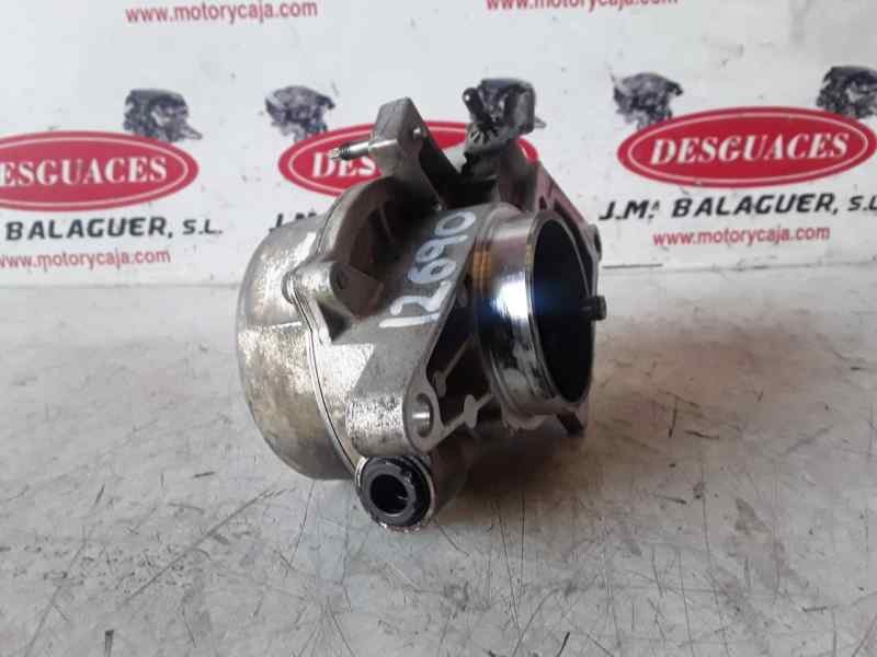 Recambio de depresor freno / bomba vacio para » otros... modelos referencia OEM IAM XS7Q2A451BJ  