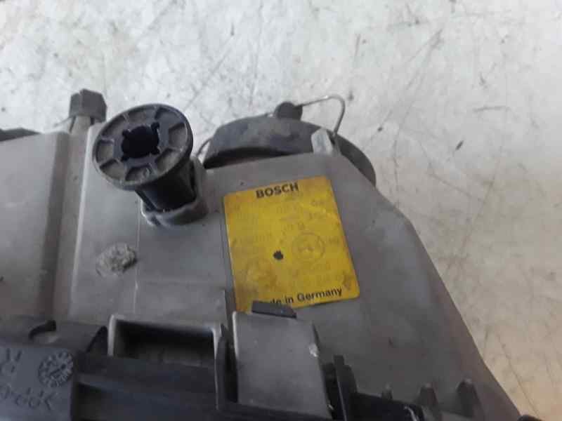 Recambio de faro derecho para mercedes-benz clase c (bm 202) berlina referencia OEM IAM 0301082202  