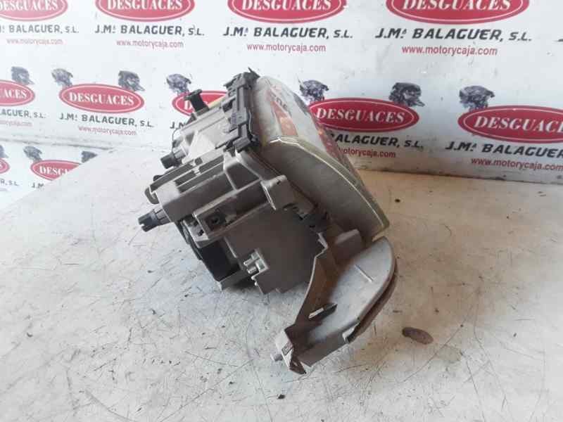 Recambio de faro derecho para mercedes-benz clase c (bm 202) berlina referencia OEM IAM 0301082202  