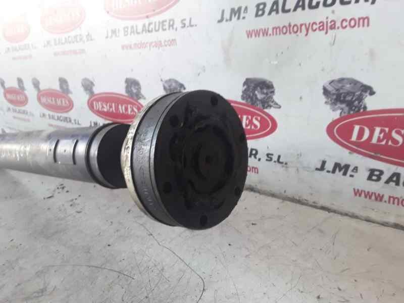 Recambio de transmision central para » otros... modelos referencia OEM IAM   