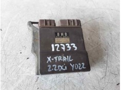Recambio de no identificado para » otros... modelos referencia OEM IAM   