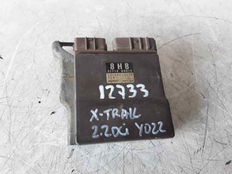 Recambio de no identificado para » otros... modelos referencia OEM IAM   