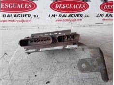 Recambio de no identificado para » otros... modelos referencia OEM IAM    2