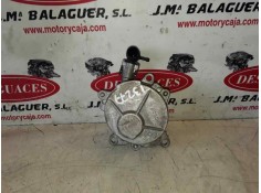 Recambio de depresor freno / bomba vacio para » otros... modelos referencia OEM IAM   
