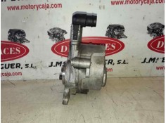 Recambio de depresor freno / bomba vacio para » otros... modelos referencia OEM IAM    2