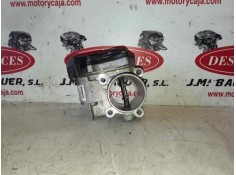 Recambio de caja mariposa para » otros... modelos referencia OEM IAM 8200987453B / H8200727648  