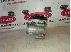 Recambio de caja mariposa para » otros... modelos referencia OEM IAM 8200987453B / H8200727648   2