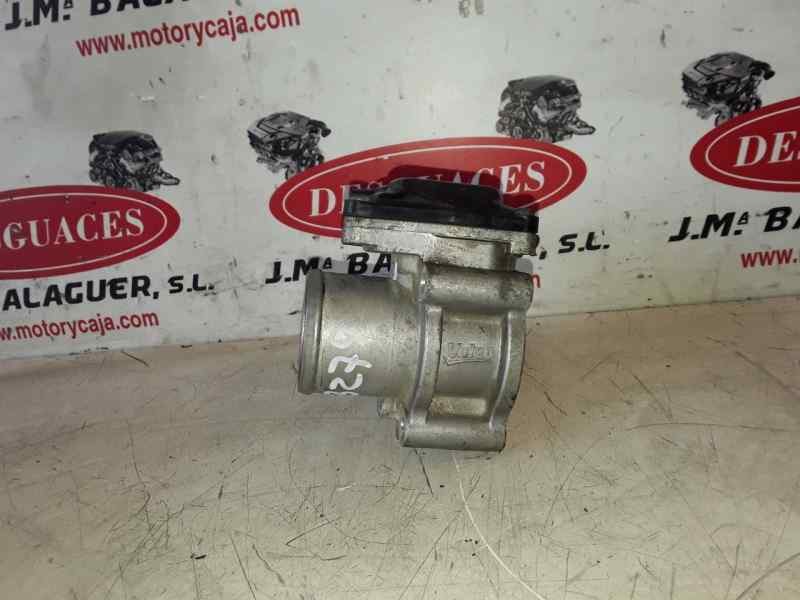 Recambio de caja mariposa para » otros... modelos referencia OEM IAM 8200987453B / H8200727648  