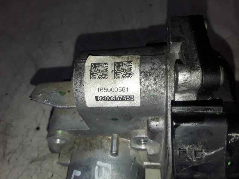 Recambio de caja mariposa para » otros... modelos referencia OEM IAM 8200987453B / H8200727648  