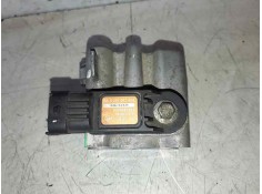 Recambio de no identificado para » otros... modelos referencia OEM IAM    2