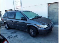 Recambio de pinza de freno delantera izquierda para » otros... modelos referencia OEM IAM   