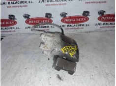 Recambio de pinza de freno delantera izquierda para » otros... modelos referencia OEM IAM    2