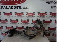 Recambio de brazo suspension inferior delantero izquierdo para » otros... modelos referencia OEM IAM   