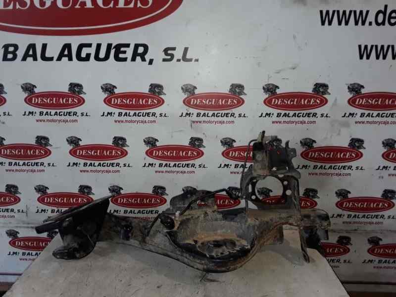 Recambio de brazo suspension inferior delantero izquierdo para » otros... modelos referencia OEM IAM   