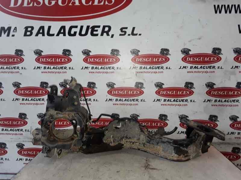 Recambio de brazo suspension inferior delantero izquierdo para » otros... modelos referencia OEM IAM   