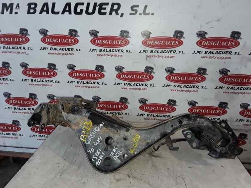 Recambio de brazo suspension inferior delantero izquierdo para » otros... modelos referencia OEM IAM   