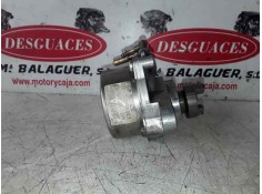 Recambio de depresor freno / bomba vacio para » otros... modelos referencia OEM IAM    2