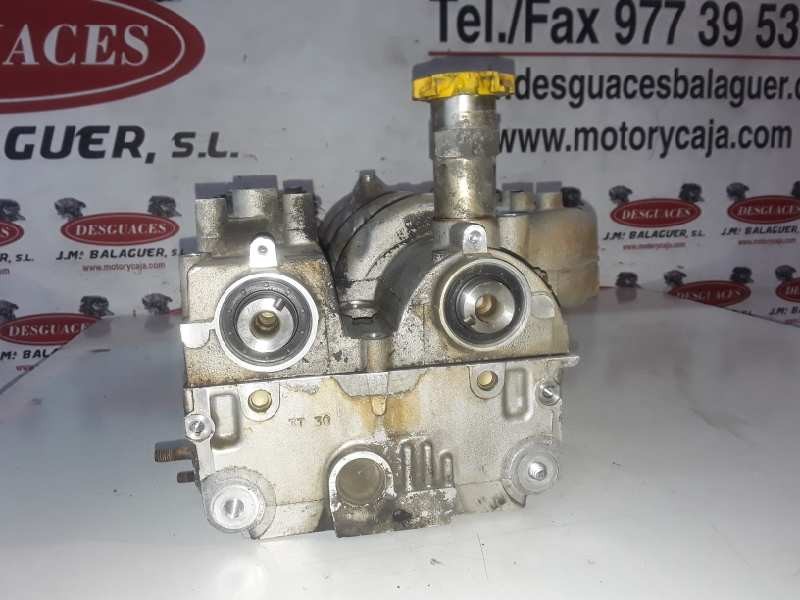 Recambio de culata para chrysler jeep cherokee (kj) r425dohc referencia OEM IAM EA64GA/90132360F  