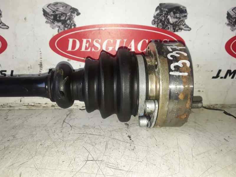 Recambio de no identificado para » otros... modelos referencia OEM IAM   