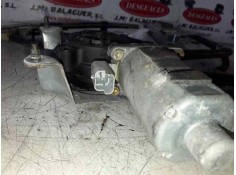 Recambio de elevalunas delantero derecho para » otros... modelos referencia OEM IAM    2