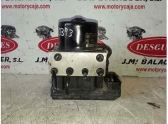 Recambio de centralita abs para volkswagen golf iv berlina (1j1)(10.1997) referencia OEM IAM 1J0614117D  