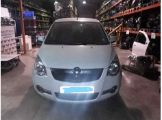 Recambio de no identificado para » otros... modelos referencia OEM IAM   