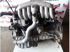 Recambio de motor completo para mercedes-benz clase e (bm 210) familiar referencia OEM IAM 613961  