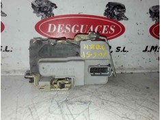 Recambio de cerradura puerta delantera derecha para » otros... modelos referencia OEM IAM   