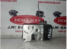 Recambio de cerradura puerta delantera izquierda para » otros... modelos referencia OEM IAM   