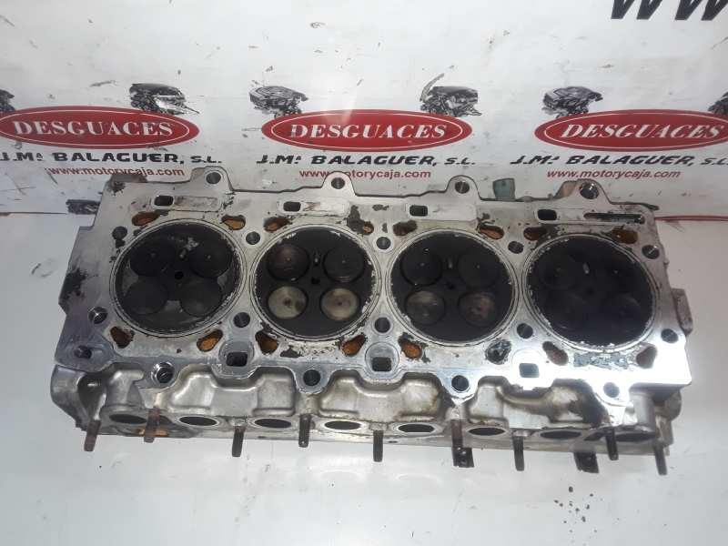 Recambio de culata para chrysler jeep cherokee (kj) r425dohc referencia OEM IAM EA64GA/90132360F  