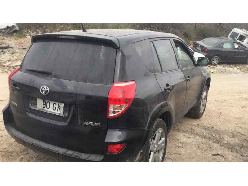 Recambio de no identificado para » otros... modelos referencia OEM IAM   
