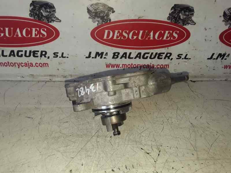 Recambio de depresor freno / bomba vacio para » otros... modelos referencia OEM IAM   