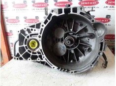 Recambio de caja cambios para hyundai santa fe (cm) referencia OEM IAM Y060400921 / CMOPEN4WD / 4300038070  