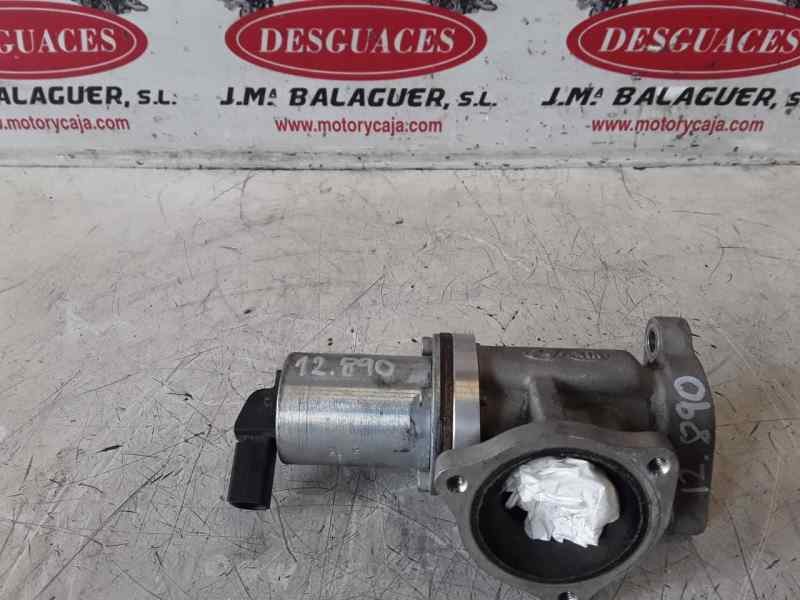 Recambio de valvula egr para hyundai santa fe (cm) referencia OEM IAM 2841027410BDD / T.M. D4EB  