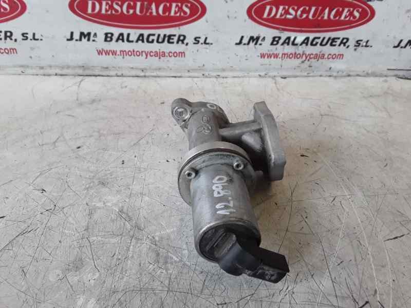 Recambio de valvula egr para hyundai santa fe (cm) referencia OEM IAM 2841027410BDD / T.M. D4EB  