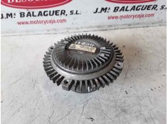 Recambio de ventilador viscoso motor para » otros... modelos referencia OEM IAM   