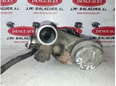 Recambio de turbocompresor para volkswagen t4 transporter referencia OEM IAM    2