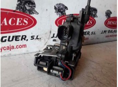 Recambio de cerradura puerta trasera derecha para » otros... modelos referencia OEM IAM    2