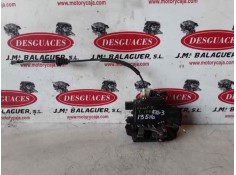 Recambio de cerradura puerta trasera izquierda para » otros... modelos referencia OEM IAM   
