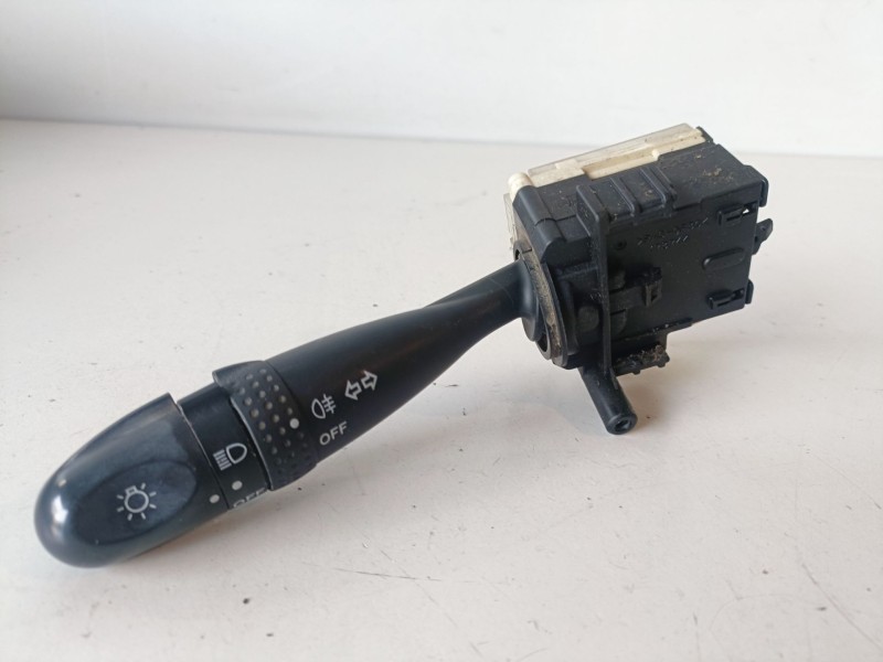 Recambio de mando luces para suzuki grand vitara (jb/jt) j20a referencia OEM IAM   