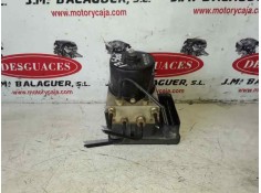 Recambio de centralita abs para » otros... modelos referencia OEM IAM 2S612M110CE / 10020600934 / 10096001063   2