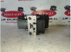 Recambio de centralita abs para » otros... modelos referencia OEM IAM 0265950075 / 0265225165 / 1496637080  
