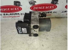 Recambio de centralita abs para » otros... modelos referencia OEM IAM 0265950075 / 0265225165 / 1496637080   2