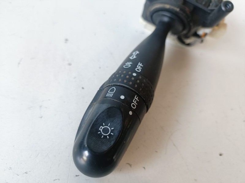 Recambio de mando luces para suzuki grand vitara (jb/jt) j20a referencia OEM IAM   