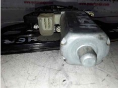 Recambio de elevalunas trasero derecho para mercedes-benz clase c (bm 203) berlina referencia OEM IAM 0130822007 / A2038203042   2