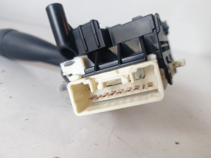 Recambio de mando luces para suzuki grand vitara (jb/jt) j20a referencia OEM IAM   