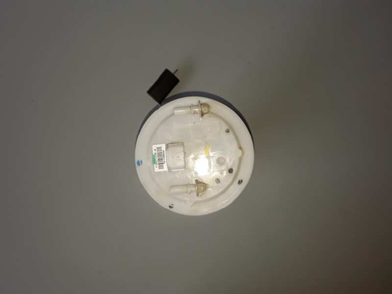 Recambio de aforador para dacia dokker k9k612 referencia OEM IAM 172027123RA  