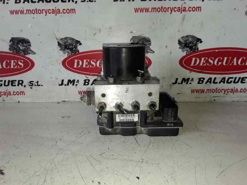 Recambio de centralita abs para » otros... modelos referencia OEM IAM 0265955006 / 0265239003 / 6R0614517AD / 6R0907379R  
