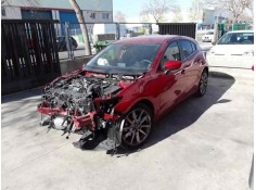 Recambio de no identificado para » otros... modelos referencia OEM IAM    2