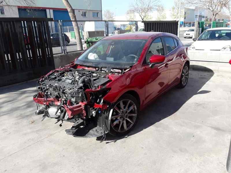 Recambio de no identificado para » otros... modelos referencia OEM IAM   